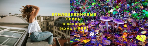 ALPHA PVP Балахна